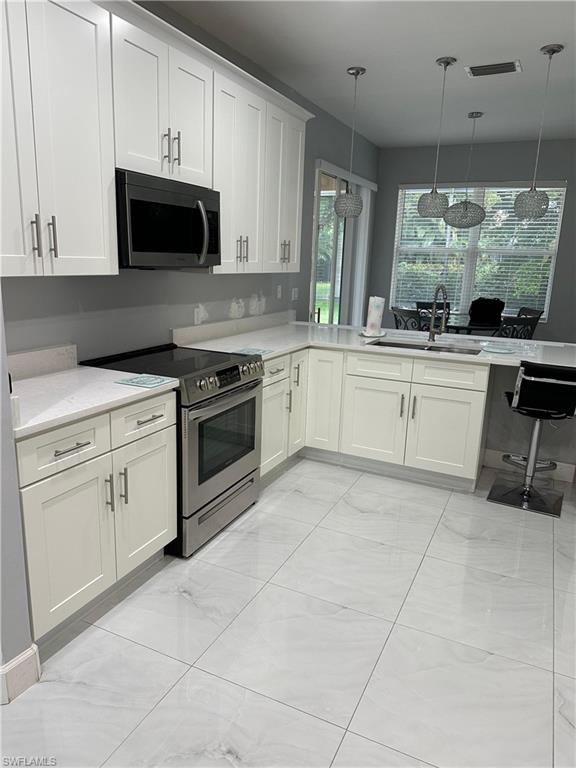 9561 Blue Stone Cir Property Photo 7
