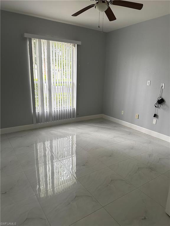 9561 Blue Stone Cir Property Photo 10