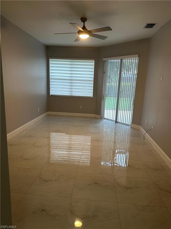 9561 Blue Stone Cir Property Photo 11