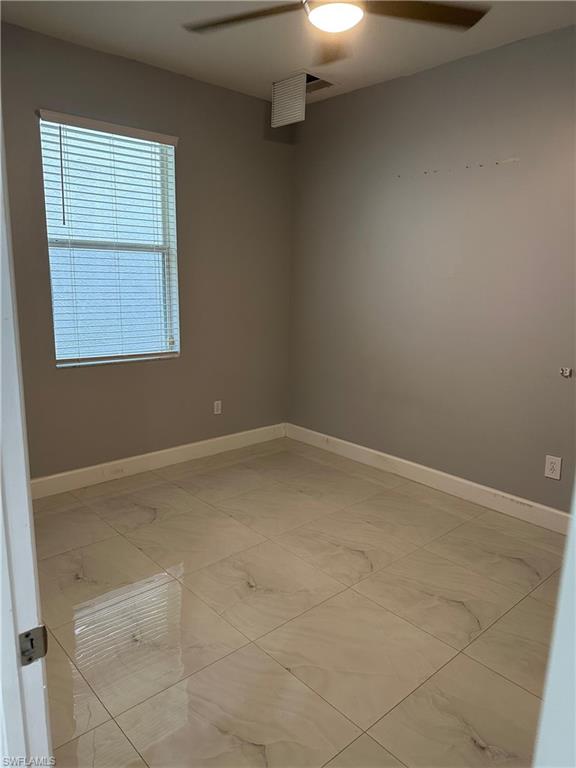 9561 Blue Stone Cir Property Photo 12