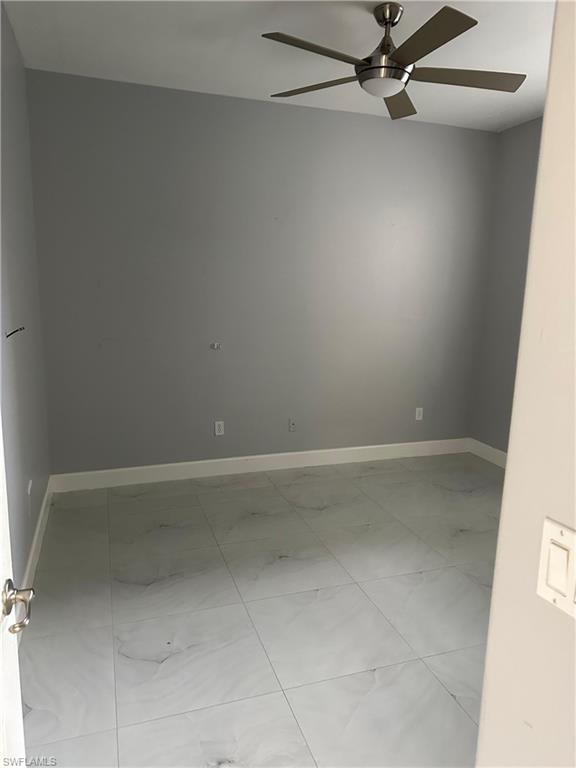 9561 Blue Stone Cir Property Photo 16