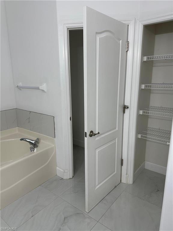 9561 Blue Stone Cir Property Photo 17