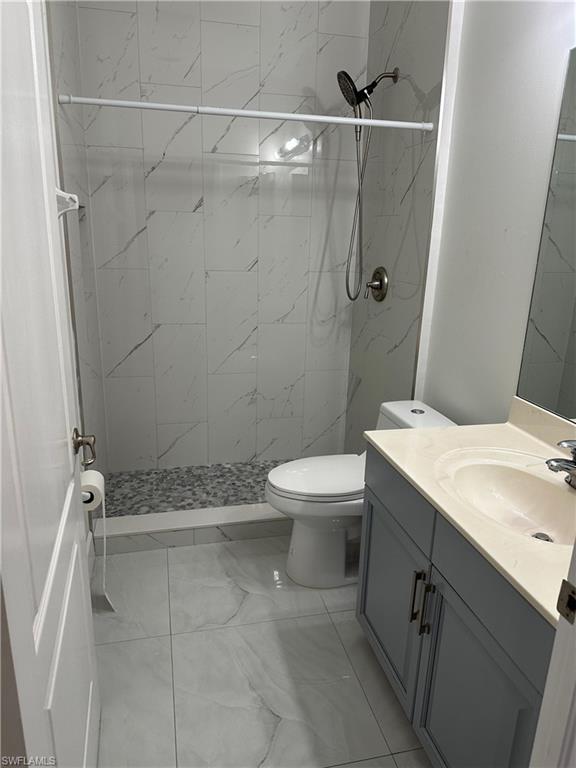 9561 Blue Stone Cir Property Photo 19