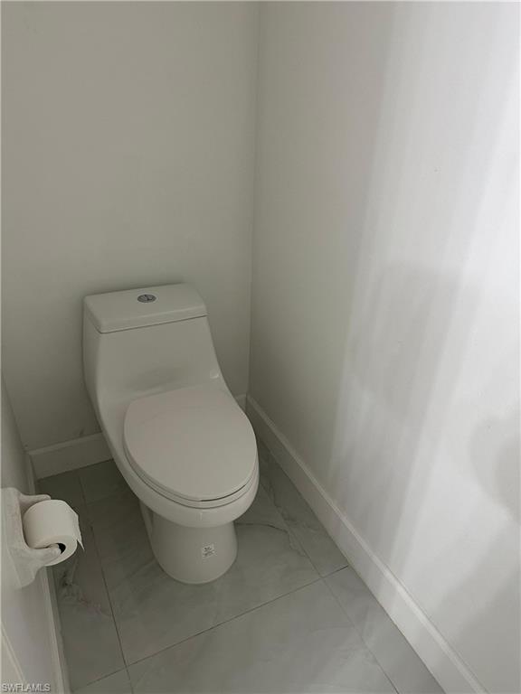9561 Blue Stone Cir Property Photo 21