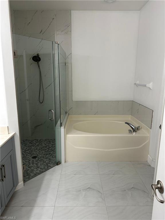 9561 Blue Stone Cir Property Photo 22