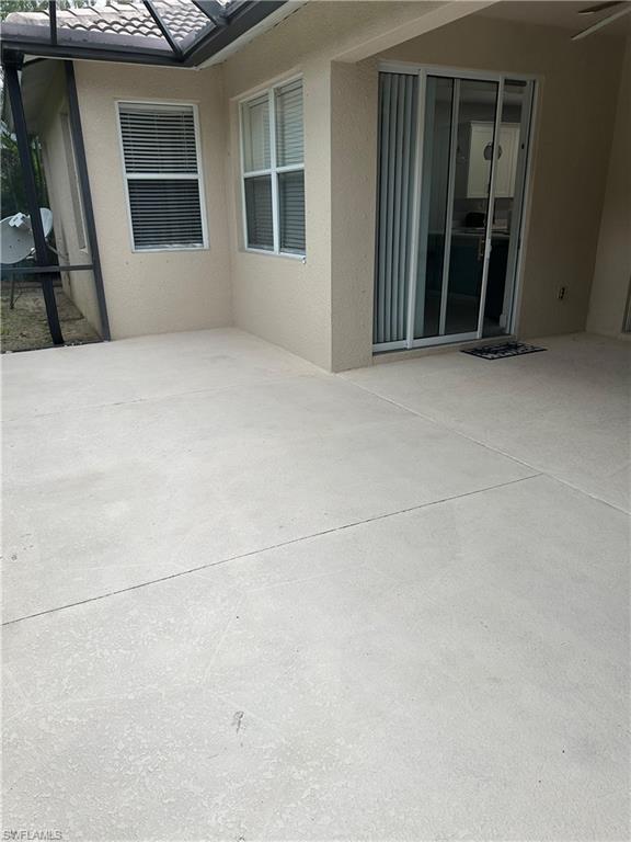 9561 Blue Stone Cir Property Photo 24