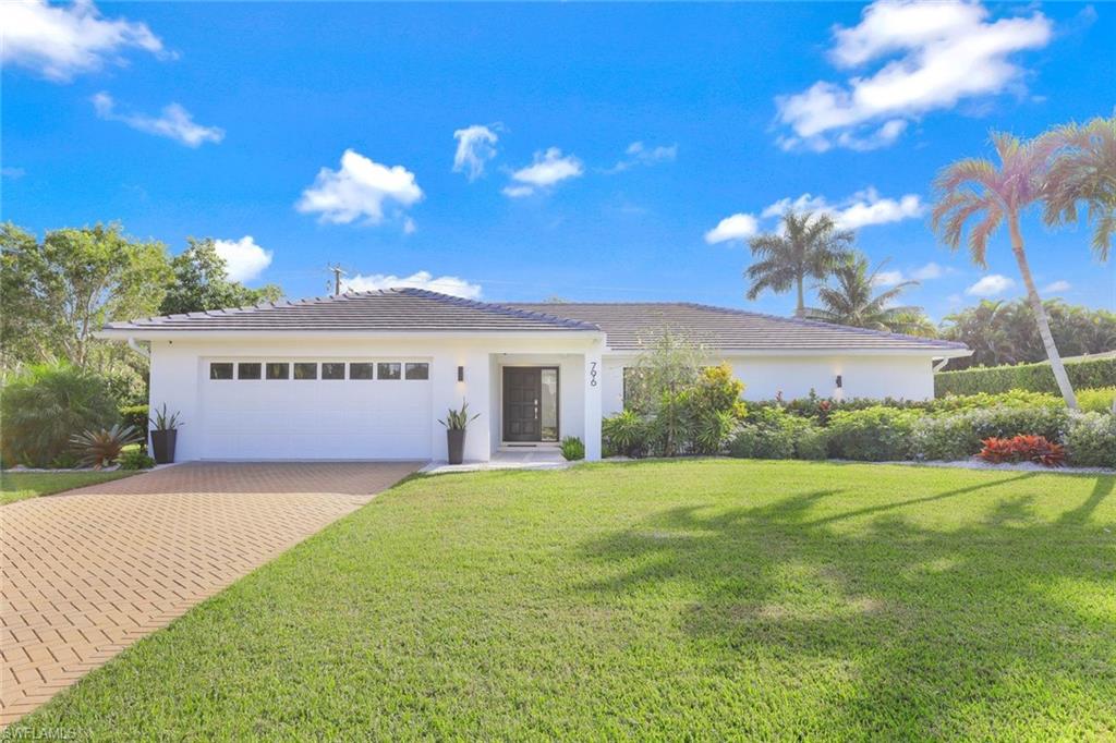 796 Ketch Dr Property Photo 5