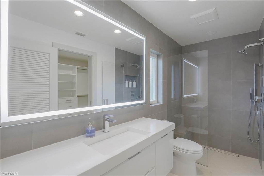 796 Ketch Dr Property Photo 15