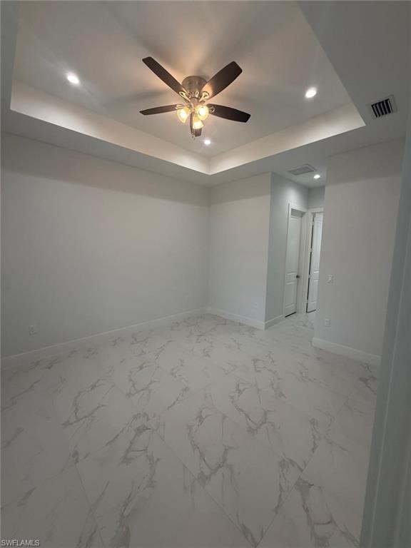 3208 16th Ave Se Property Photo 21