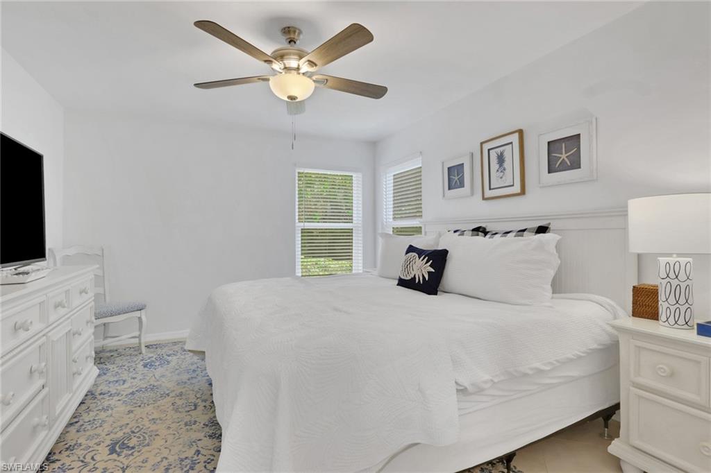 437 Fox Den Cir Property Photo 15