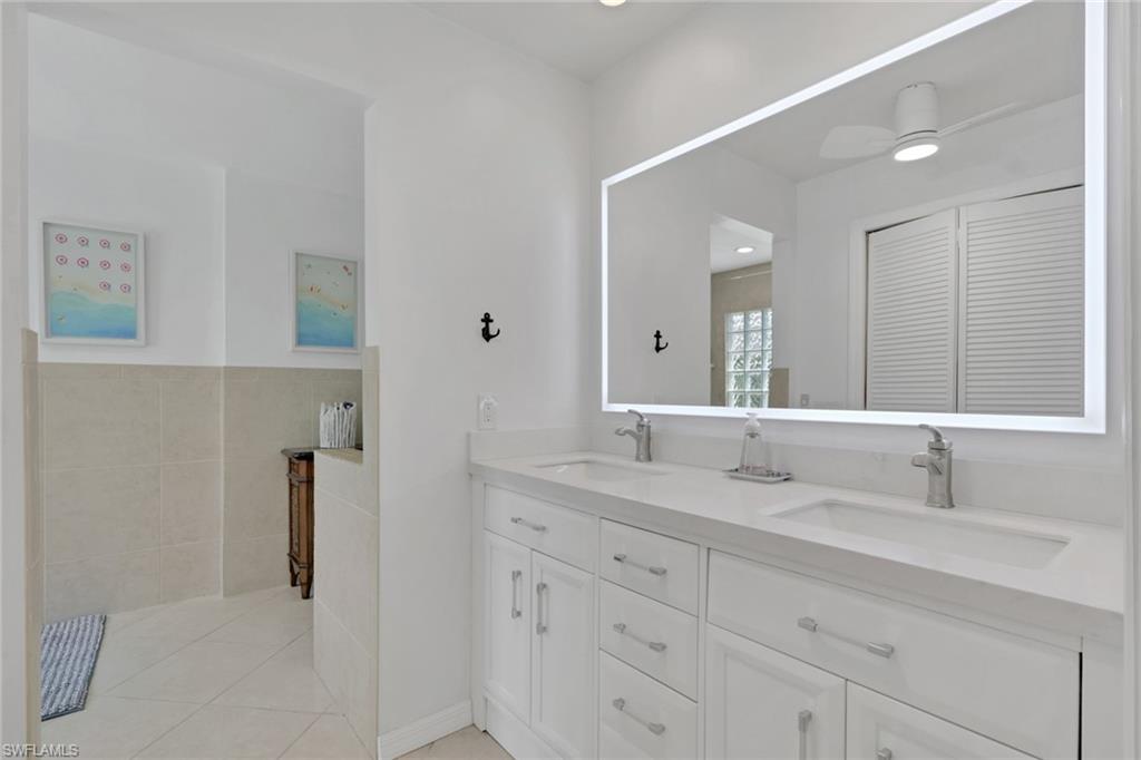 437 Fox Den Cir Property Photo 17