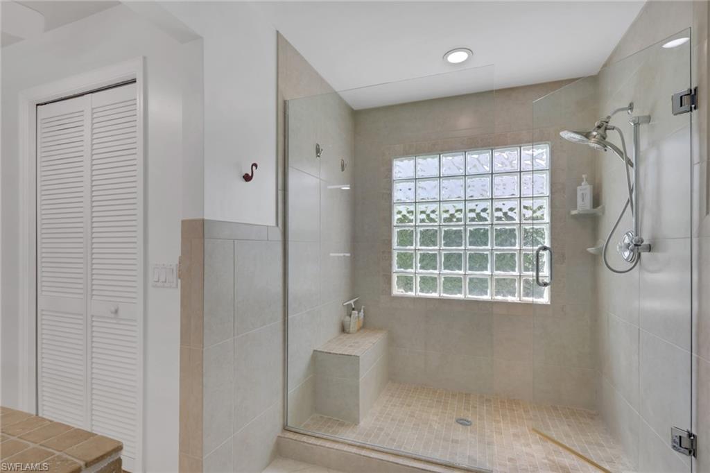 437 Fox Den Cir Property Photo 19