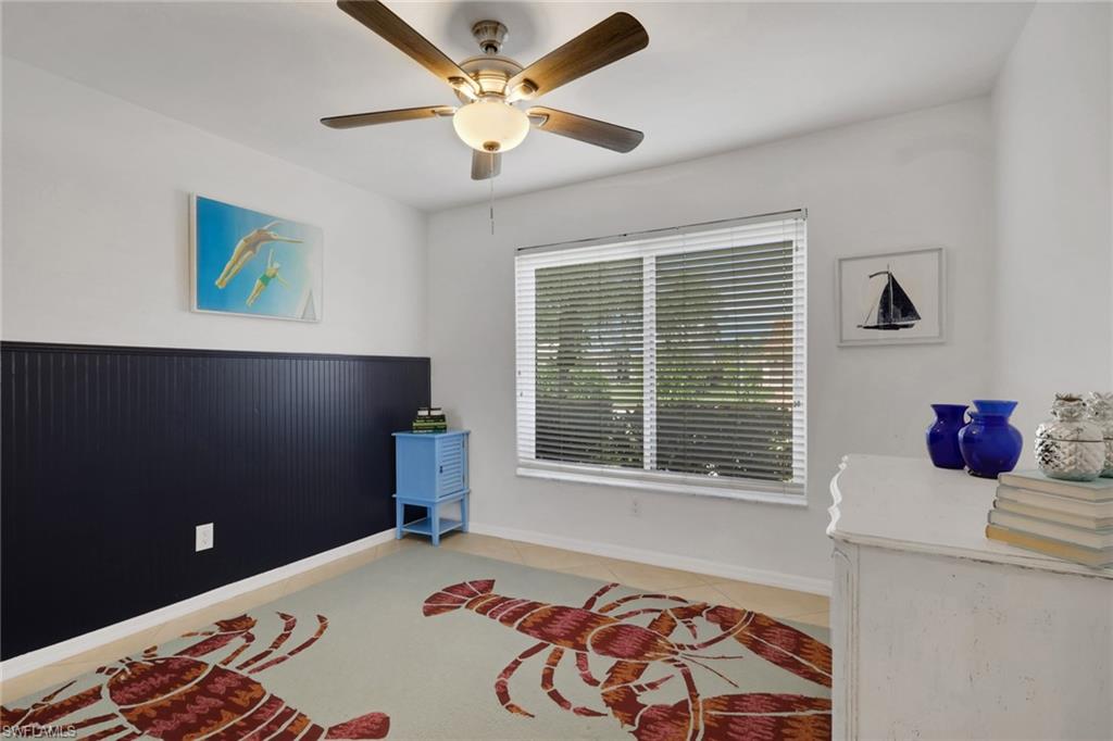 437 Fox Den Cir Property Photo 20