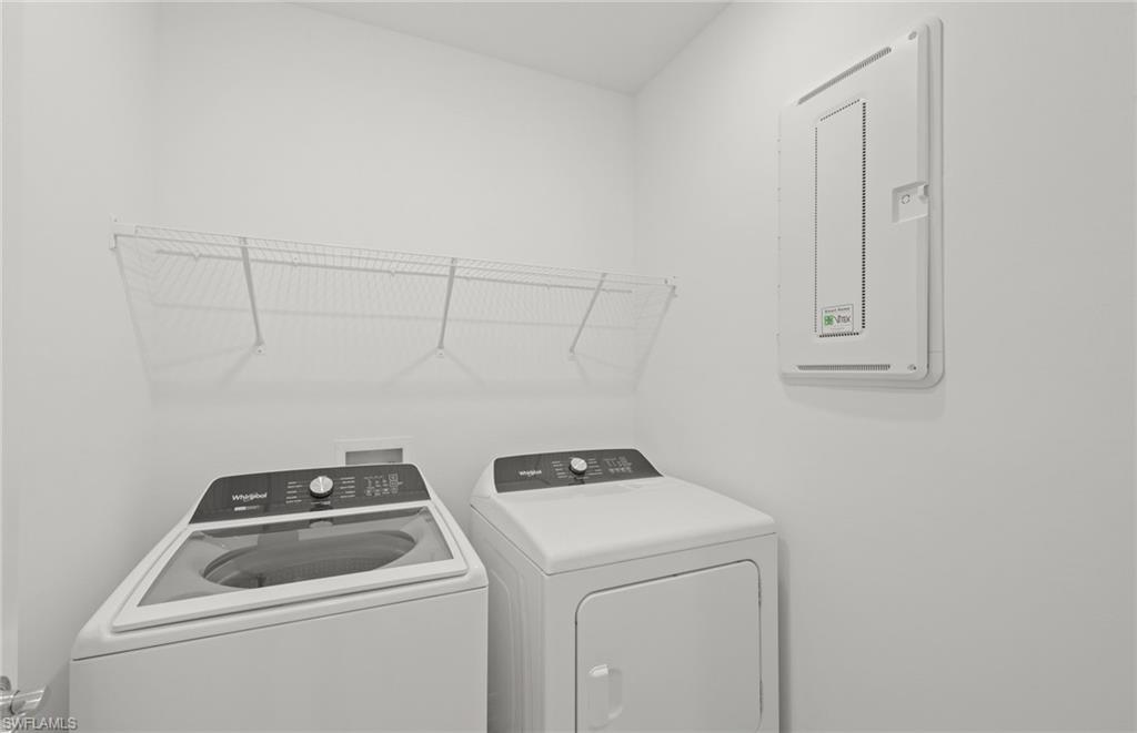 612 Oasis Lake Pl Property Photo 20