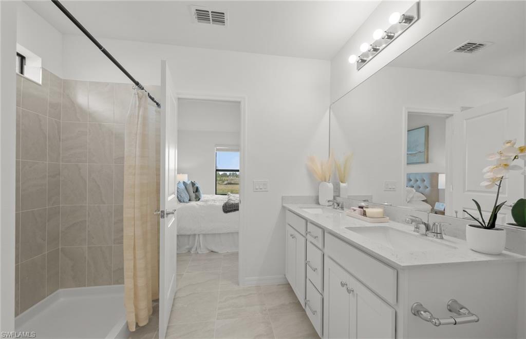 612 Oasis Lake Pl Property Photo 22