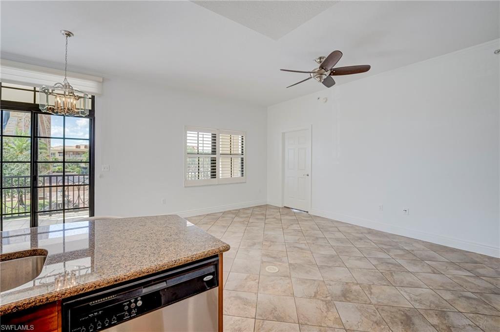 5060 Annunciation Cir 6204 Property Photo 10