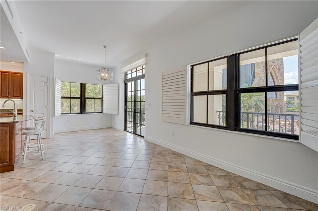 5060 Annunciation Cir 6204 Property Photo 11