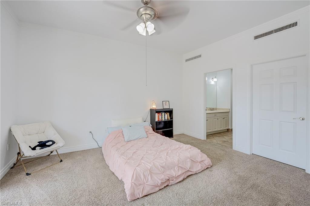 5060 Annunciation Cir 6204 Property Photo 12