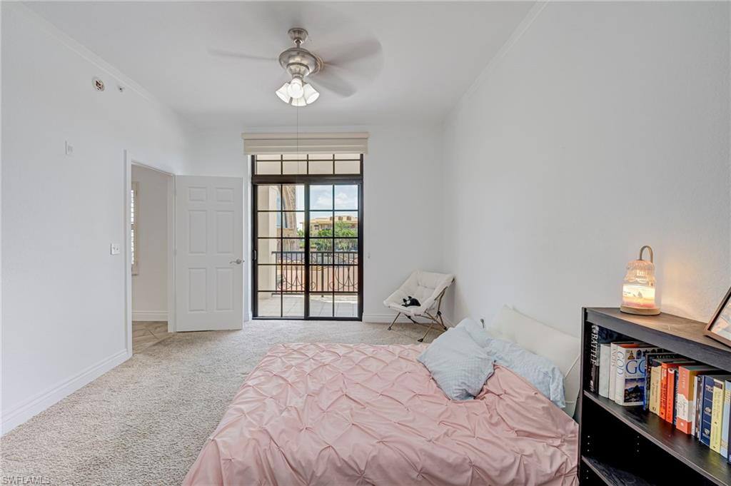 5060 Annunciation Cir 6204 Property Photo 14