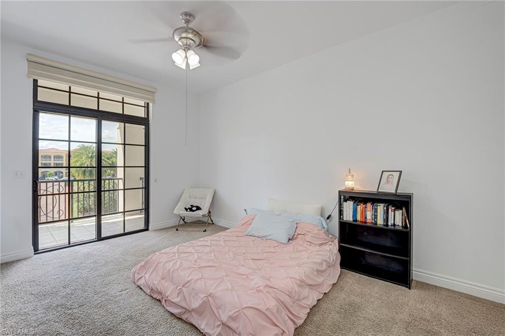 5060 Annunciation Cir 6204 Property Photo 15