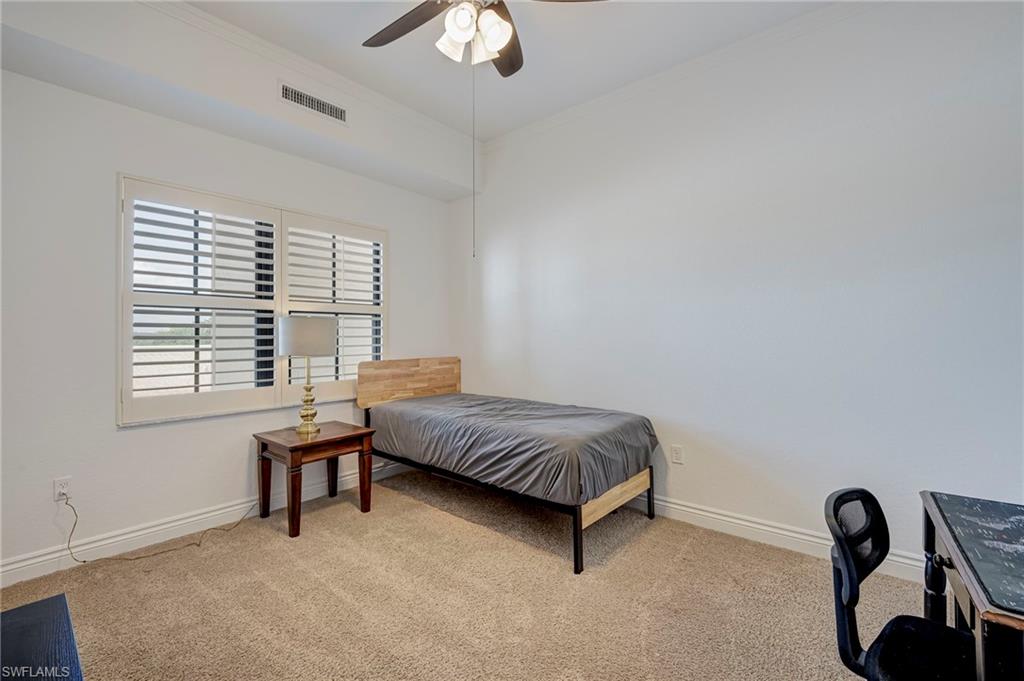 5060 Annunciation Cir 6204 Property Photo 19