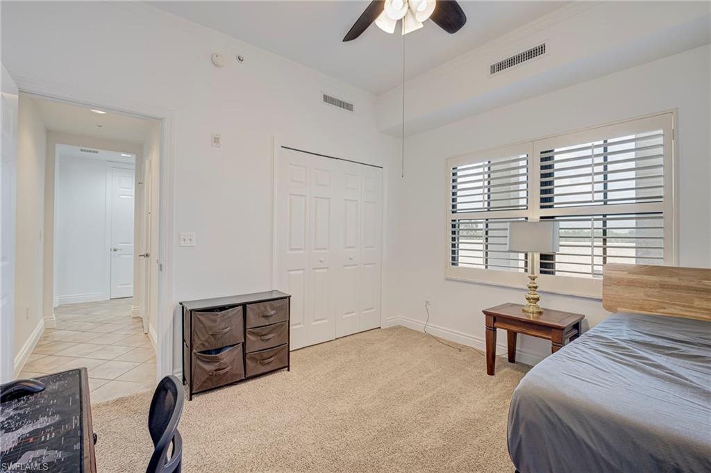 5060 Annunciation Cir 6204 Property Photo 20