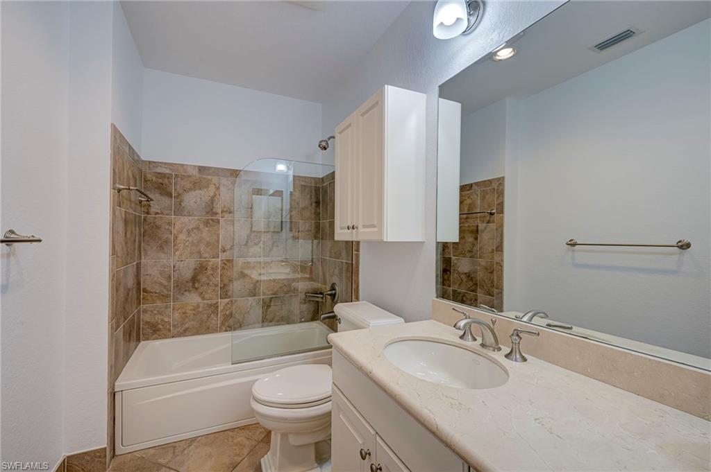5060 Annunciation Cir 6204 Property Photo 21