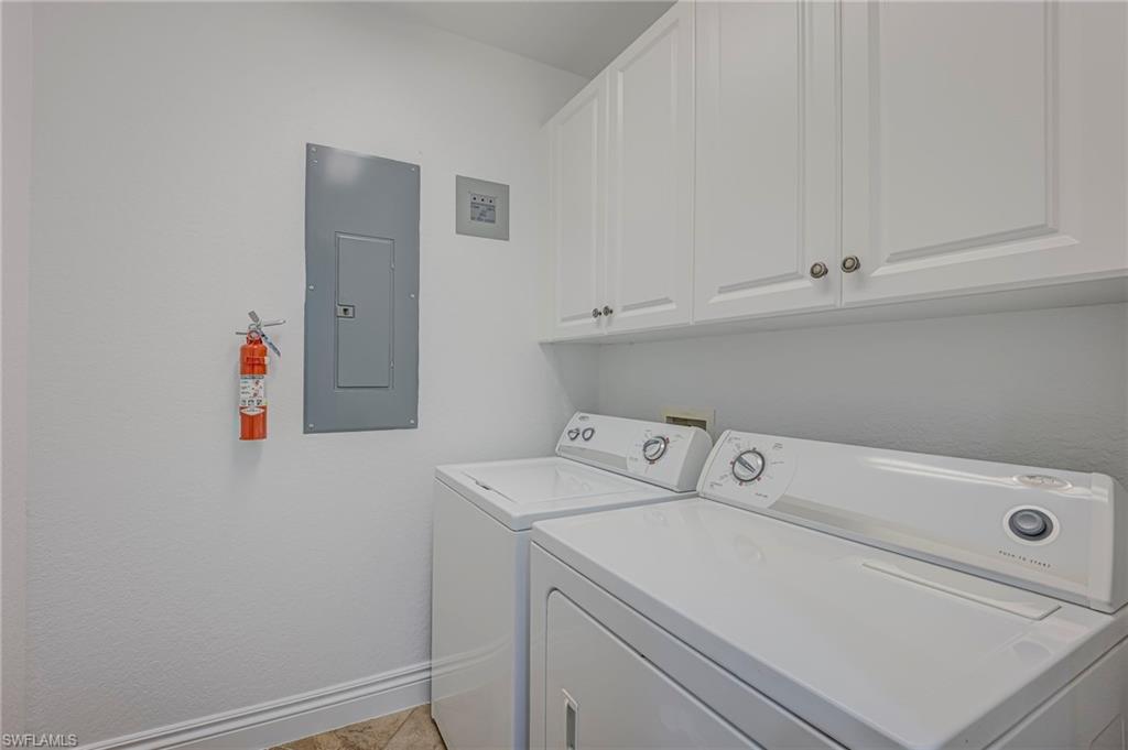 5060 Annunciation Cir 6204 Property Photo 22