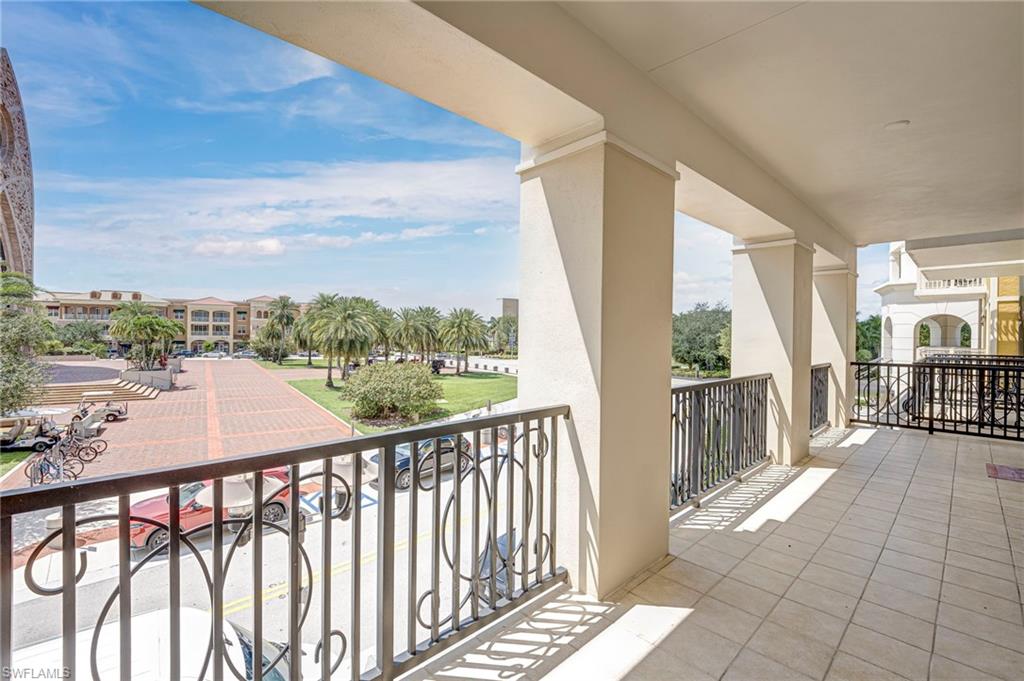 5060 Annunciation Cir 6204 Property Photo 23