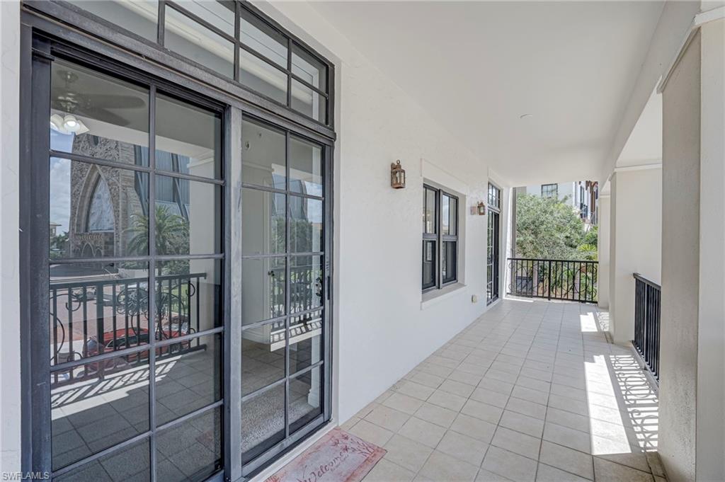 5060 Annunciation Cir 6204 Property Photo 25