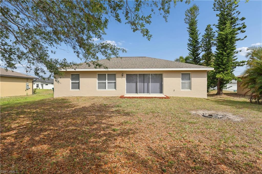 2846 3rd St Property Photo 4