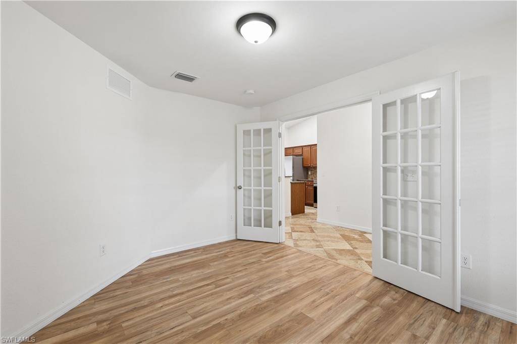 2846 3rd St Property Photo 10