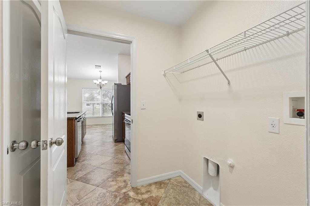 2846 3rd St Property Photo 11
