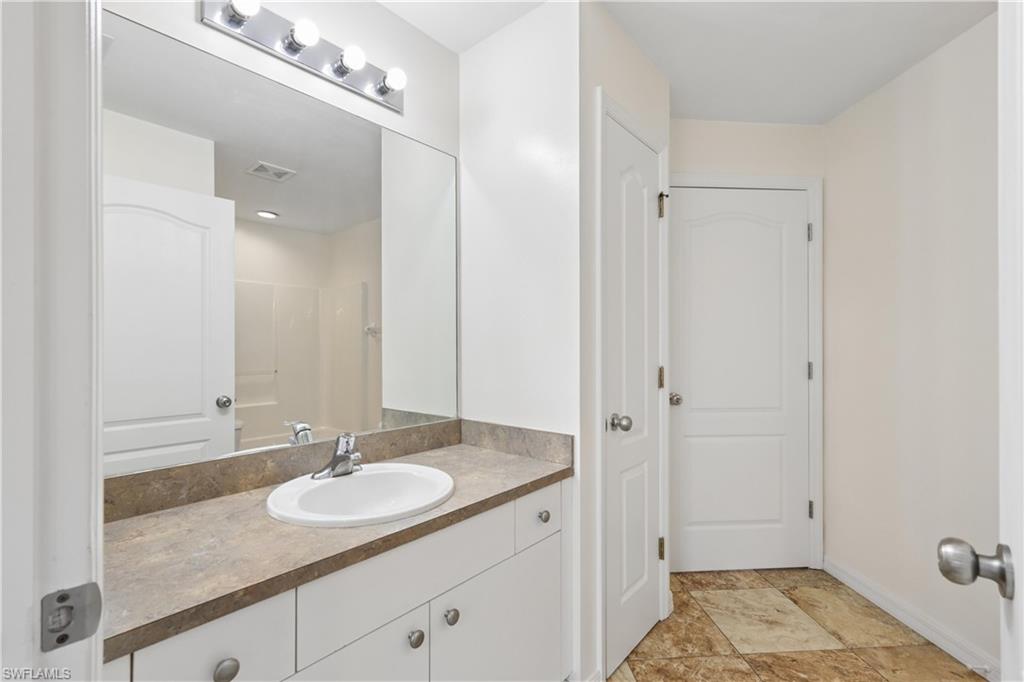 2846 3rd St Property Photo 12