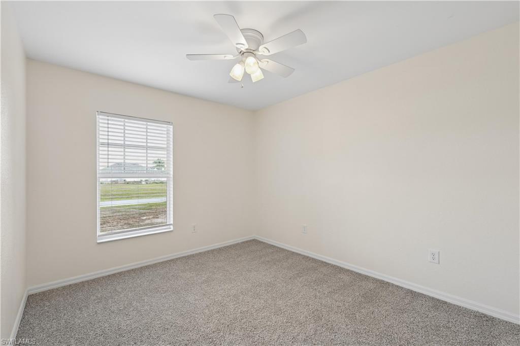 2846 3rd St Property Photo 13