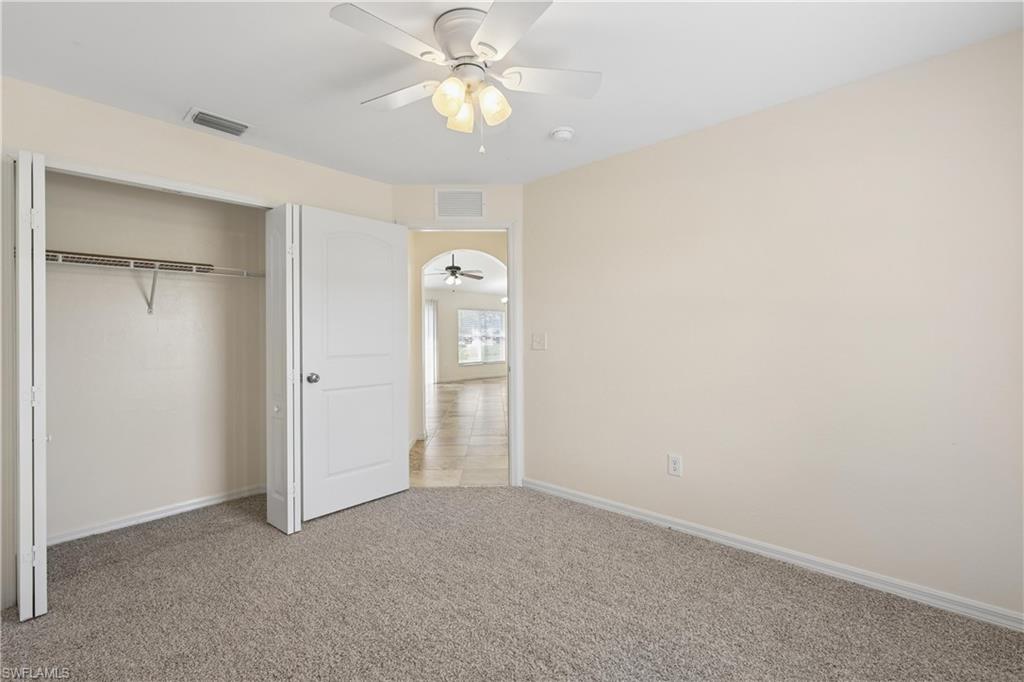 2846 3rd St Property Photo 14