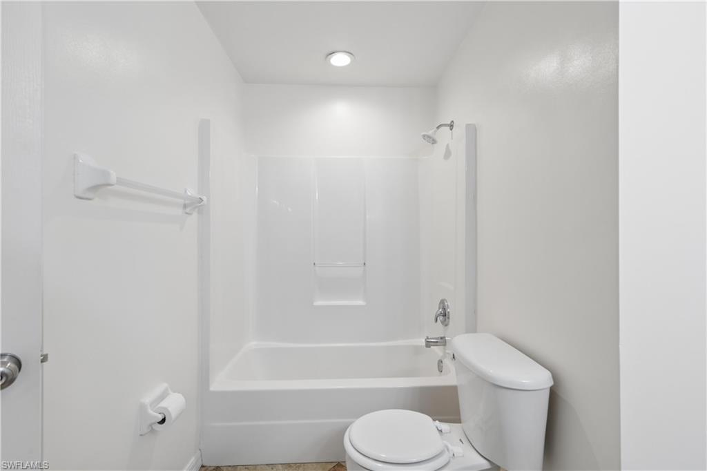 2846 3rd St Property Photo 15