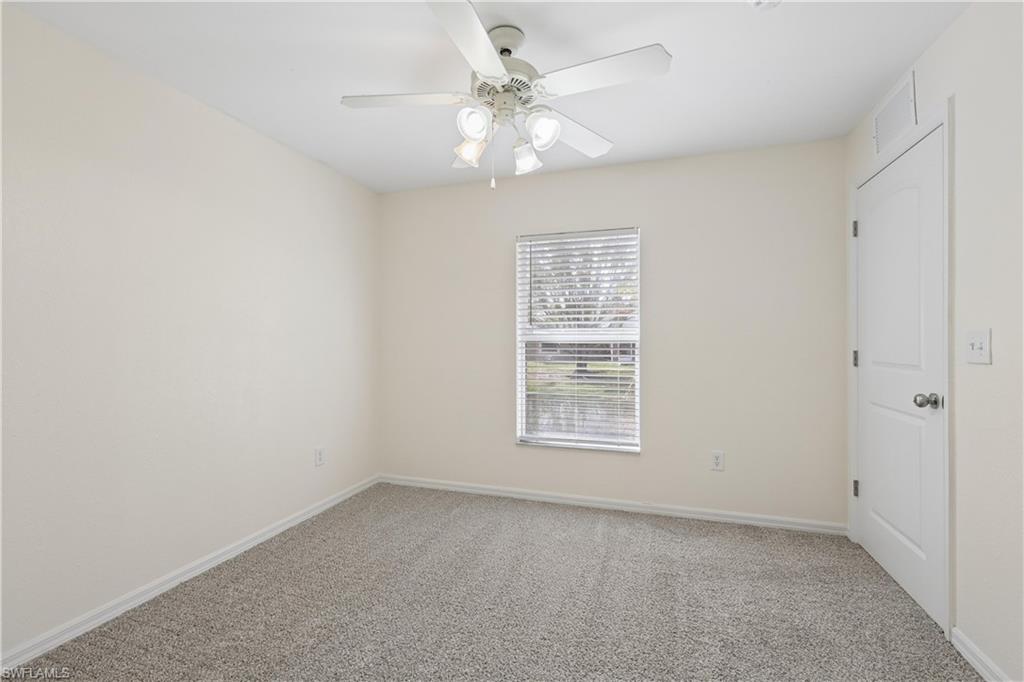 2846 3rd St Property Photo 16