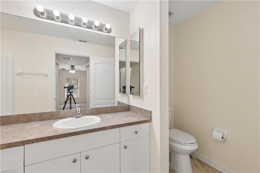 2846 3rd St Property Photo 17