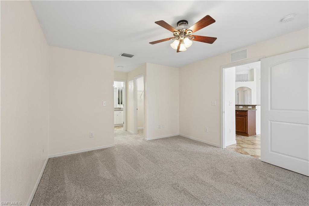 2846 3rd St Property Photo 18
