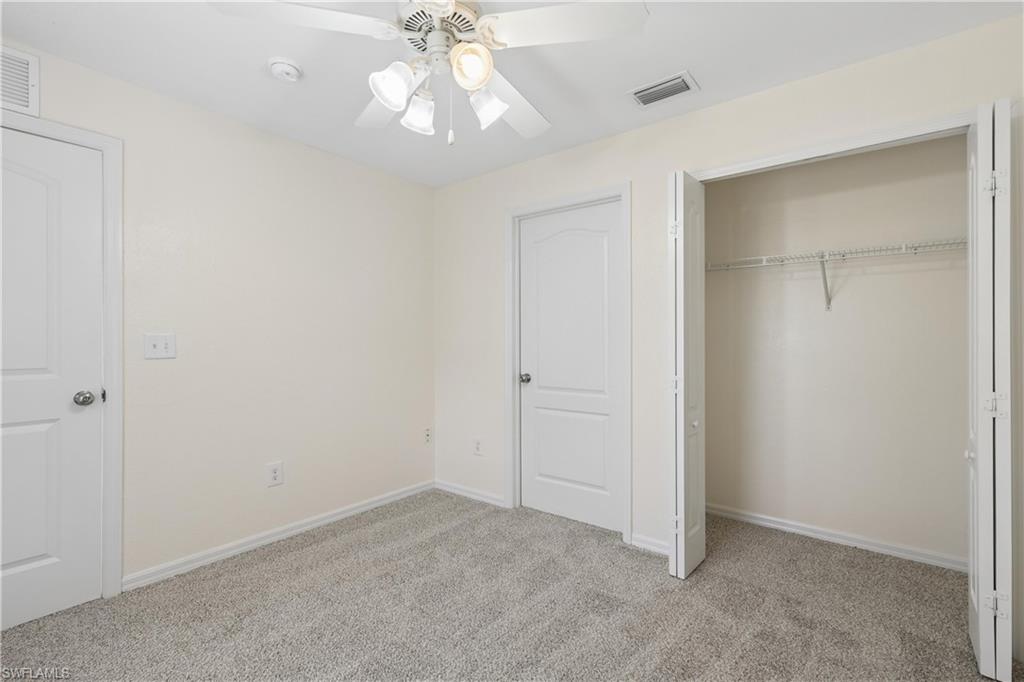 2846 3rd St Property Photo 19