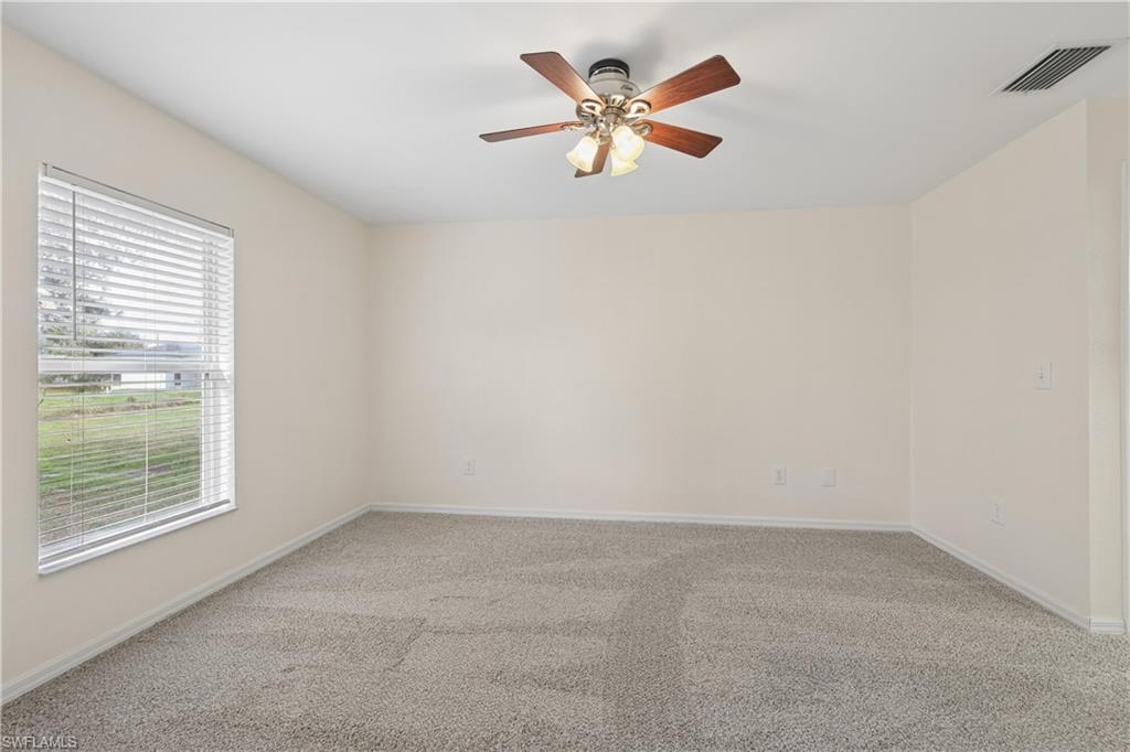 2846 3rd St Property Photo 21