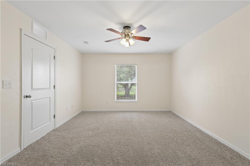 2846 3rd St Property Photo 22