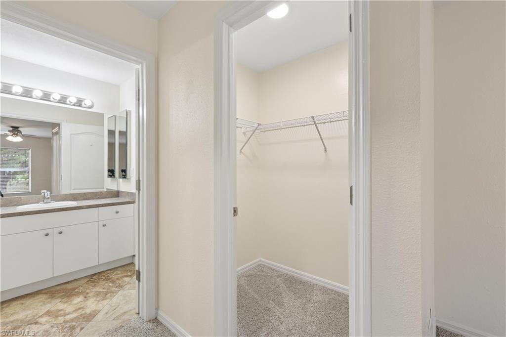 2846 3rd St Property Photo 23