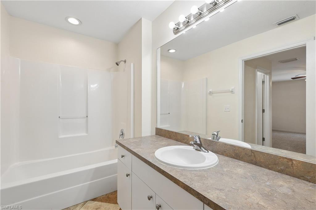 2846 3rd St Property Photo 24