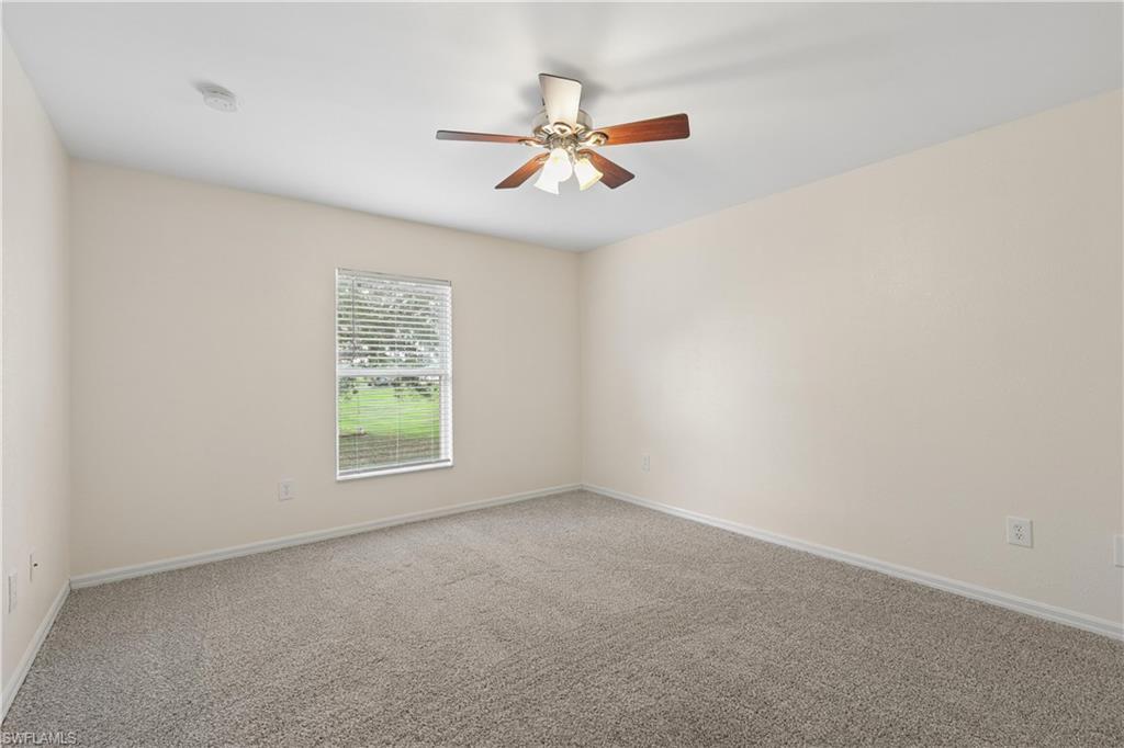 2846 3rd St Property Photo 25