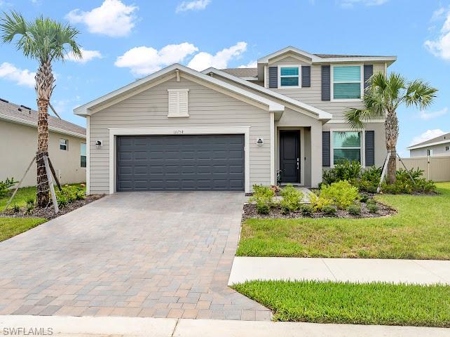 18754 Marlin Kite Ln Property Photo 1