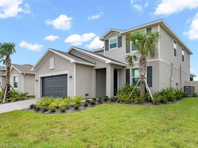 18754 Marlin Kite Ln Property Photo 3