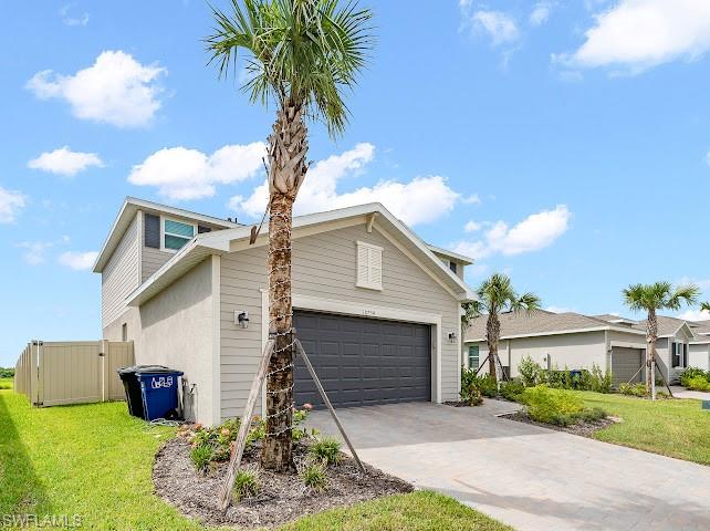 18754 Marlin Kite Ln Property Photo 4