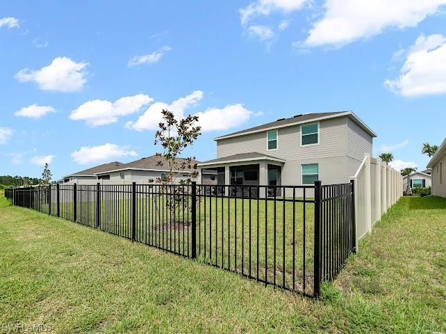 18754 Marlin Kite Ln Property Photo 5
